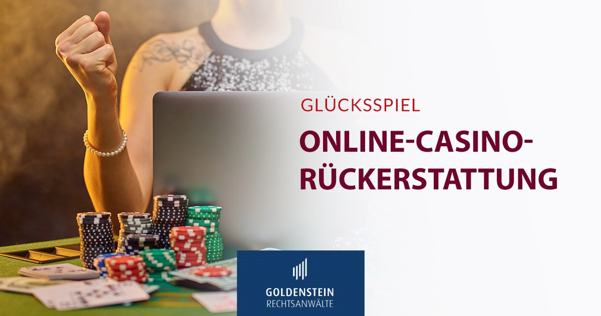 Top Online Spielsaal 1 Euroletten online casino mit echtgeld startguthaben Einzahlung Pro Österreichische Gamer
