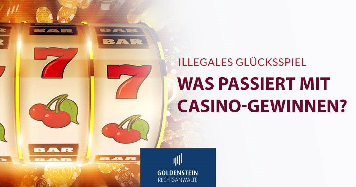 3 Fehler in Beste ausländische Online Casinos Schweiz, die dich dumm aussehen lassen