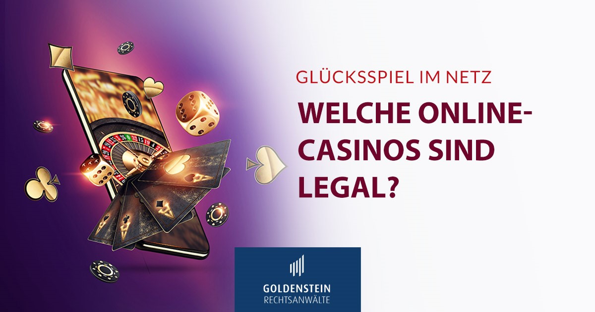 Wie wir unser Österreich Casinos Online in einer Woche verbessert haben
