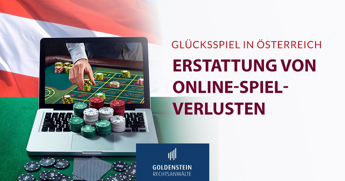 Time-tested Ways To Casino Austria Online