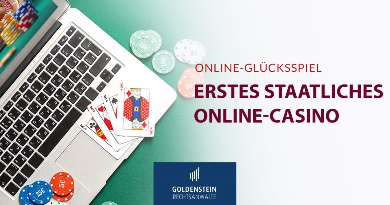 Straßengespräch: bestes Online Echtgeld Casino