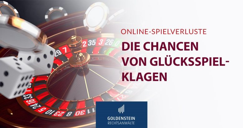 Verbunden Spielbank Qua Verbunden Kasino Mit Short casino mit handyguthaben aufladen message Strapazieren Deutschland Handyrechnung Bezahlen