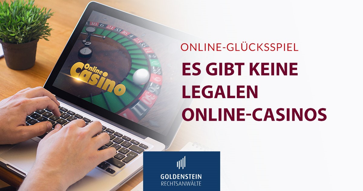 Ein neues Modell für seriöses Online Casino Österreich