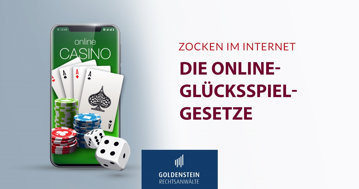 Finest Online no deposit bingo bonus gambling Web sites