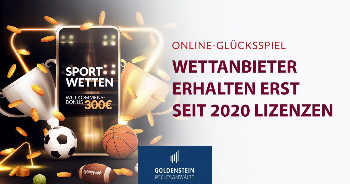 Sportwetten online Österreich Rezension